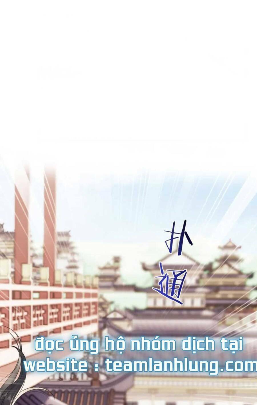 Vương Gia Cuồng Ghen Tuông Chương 17 Ảnh 55