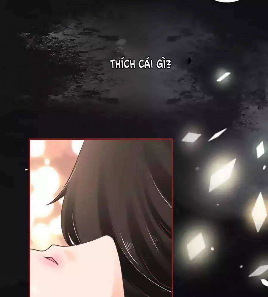 Tân Nương Của Âm Dương Giới Chương 69 Ảnh 43