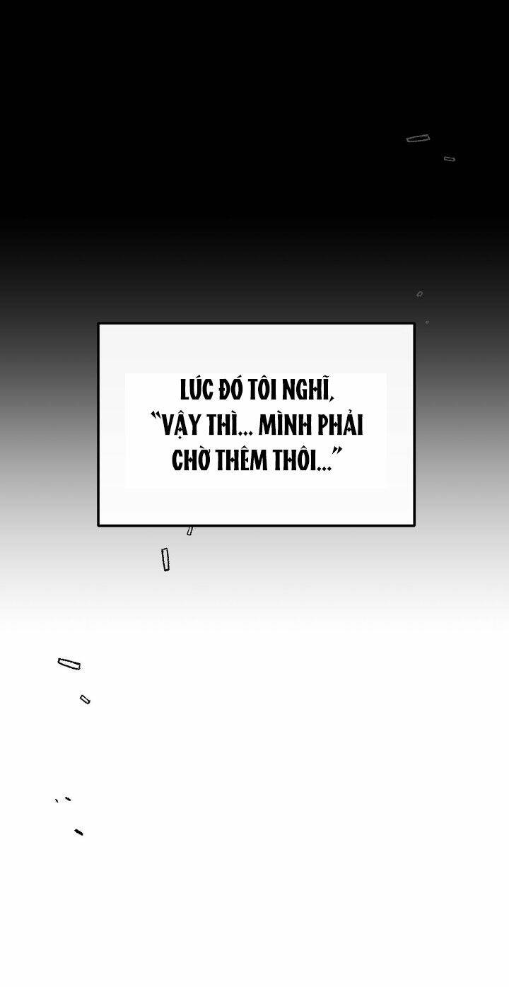 Nữ Chính Bỏ Trốn Ở Nhà Bên Chương 34 Ảnh 37