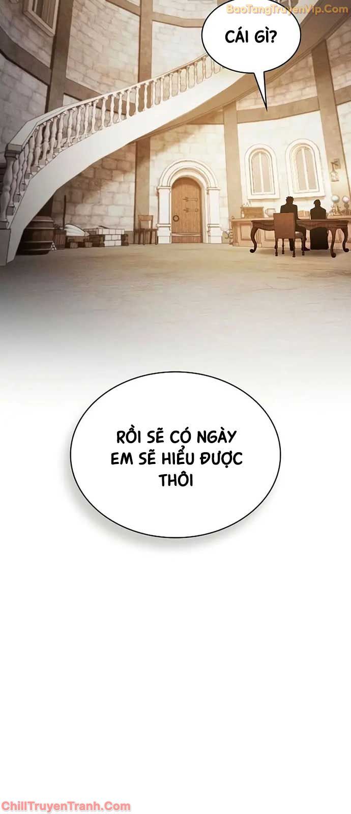 Kiếm Sĩ Thiên Tài Của Học Viện Chương 92 Ảnh 62