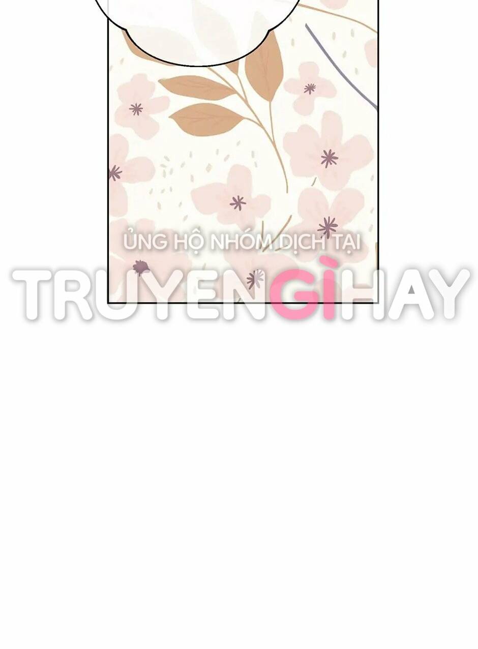 Bí Quyết Trà 50 Của Nữ Công Tước Chương 140 Ảnh 133