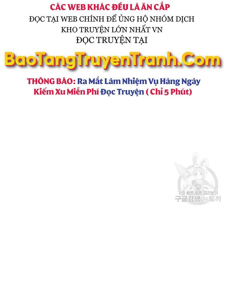 Thiếu Niên Phương Sĩ Chương 40 Ảnh 76