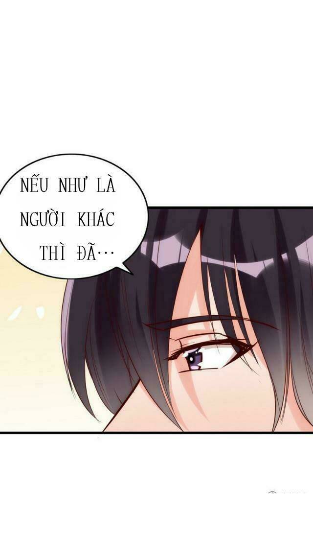 Vợ Có Chút Lạnh Lùng Chương 15 Ảnh 29