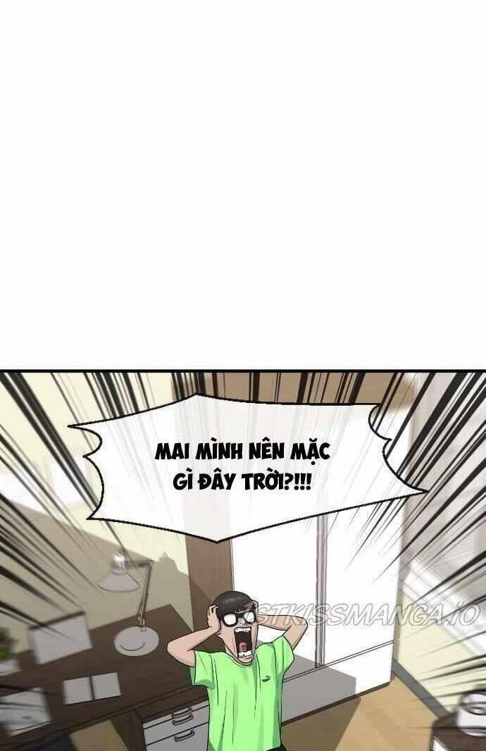 Trường Học Thôi Miên Chương 50 Ảnh 94