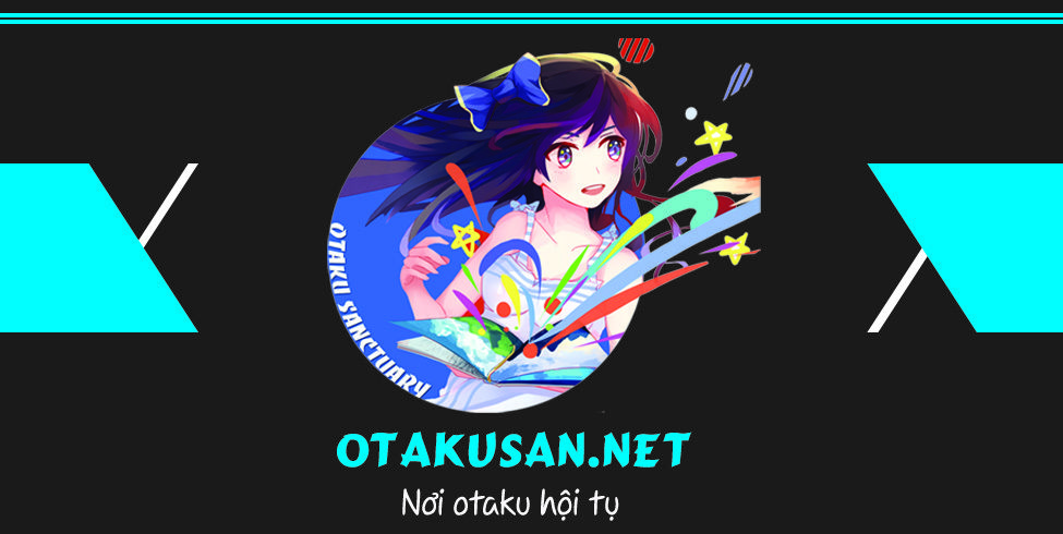Maou To Ore No Hangyakuki Chương 1.1 Ảnh 2