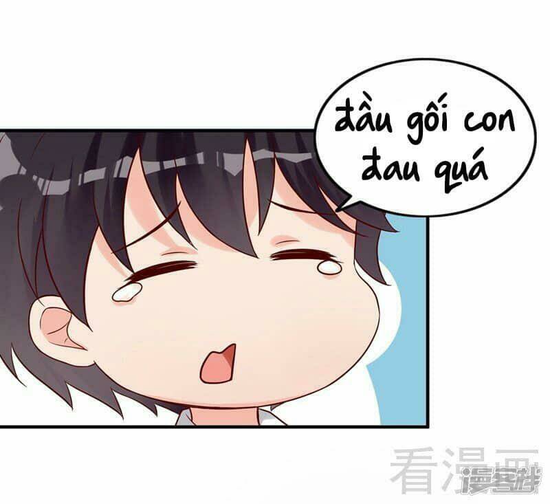 Vợ Có Chút Lạnh Lùng Chương 7 Ảnh 11