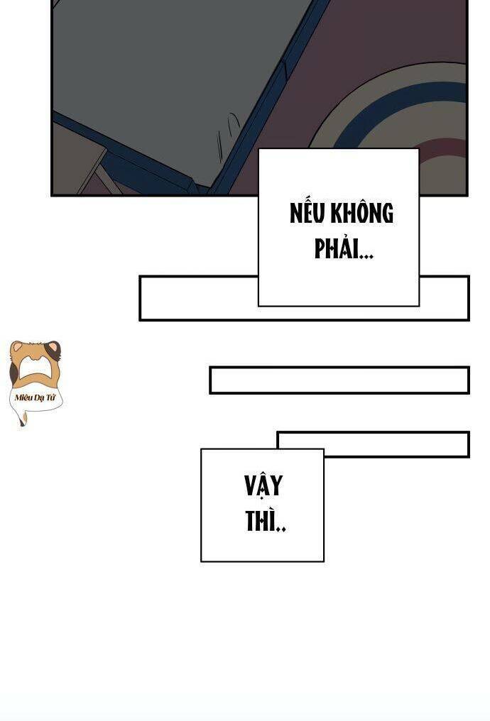 Vũ Trụ Cuả Tôi Chương 49 Ảnh 64