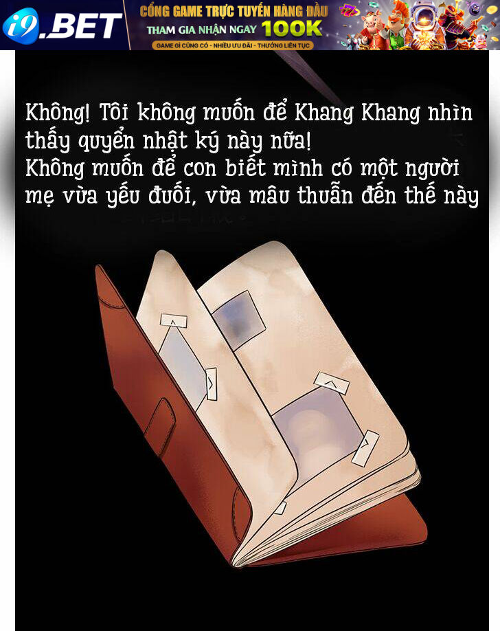 Trọng Sinh Để Ngủ Với Ảnh Đế Chương 232.1 Ảnh 27