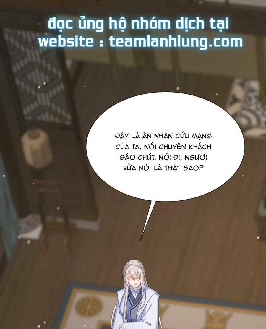 Nhặt Nuôi Phu Quân Chương 19 Ảnh 48