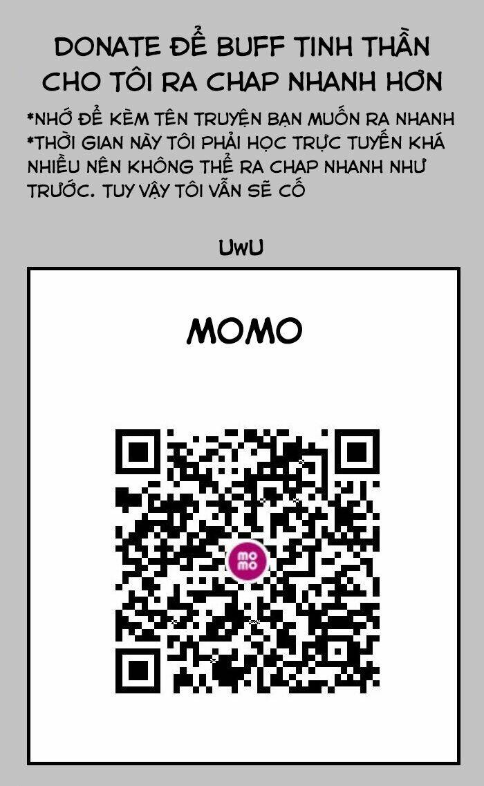Change (Jinyuan) Chương 90 Ảnh 37