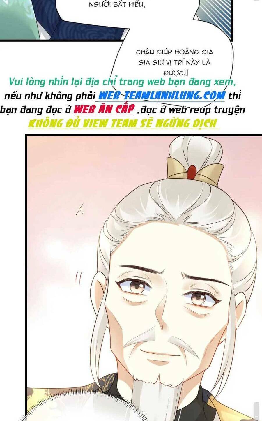 Vương Gia Cuồng Ghen Tuông Chương 21 Ảnh 58