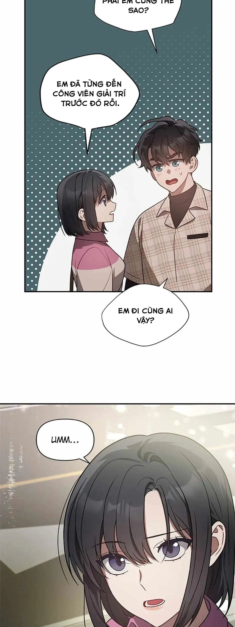 Tôi Đã Giết Hắn Chương 77 Ảnh 49