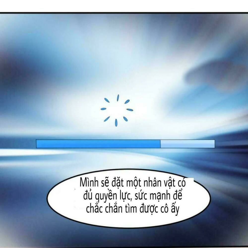 Thời Gian Tình Yêu Chương 29 Ảnh 18