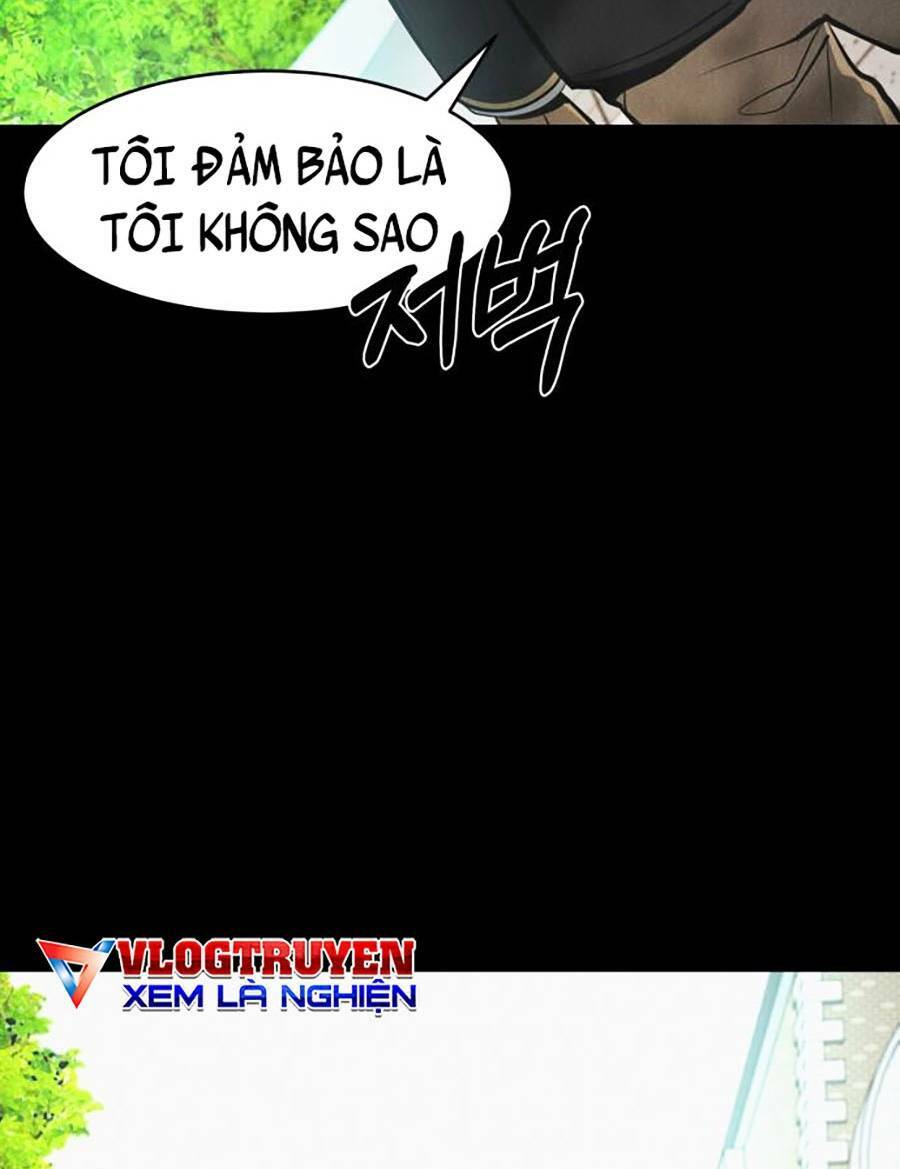 Xây Dựng Địa Ngục Chương 1 Ảnh 166