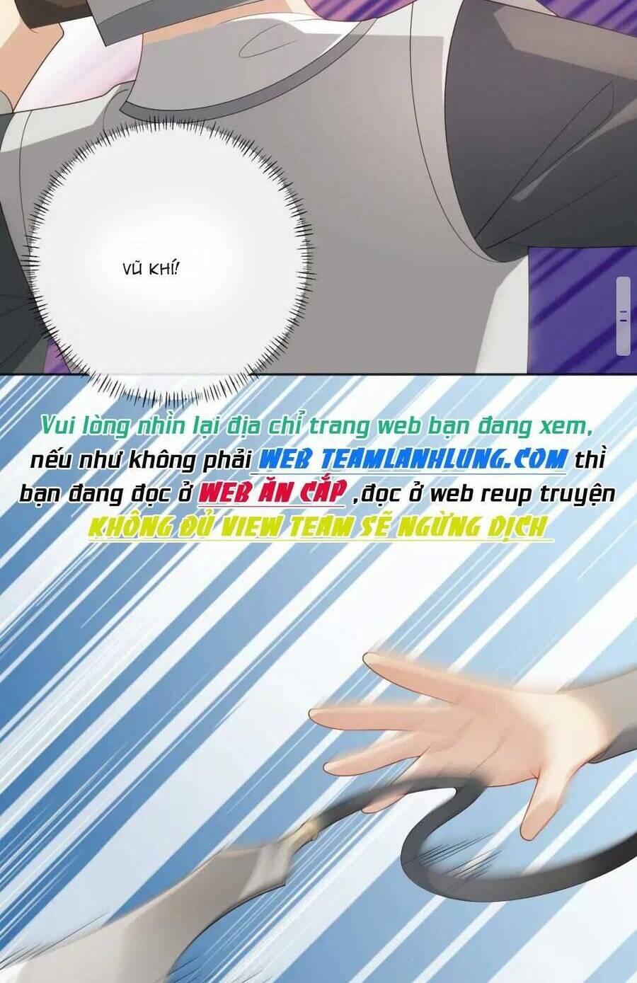 Vương Gia Cuồng Ghen Tuông Chương 20 Ảnh 33