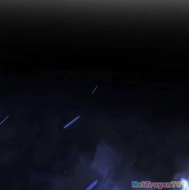 Solo Leveling Ragnarok Chương 40 Ảnh 5