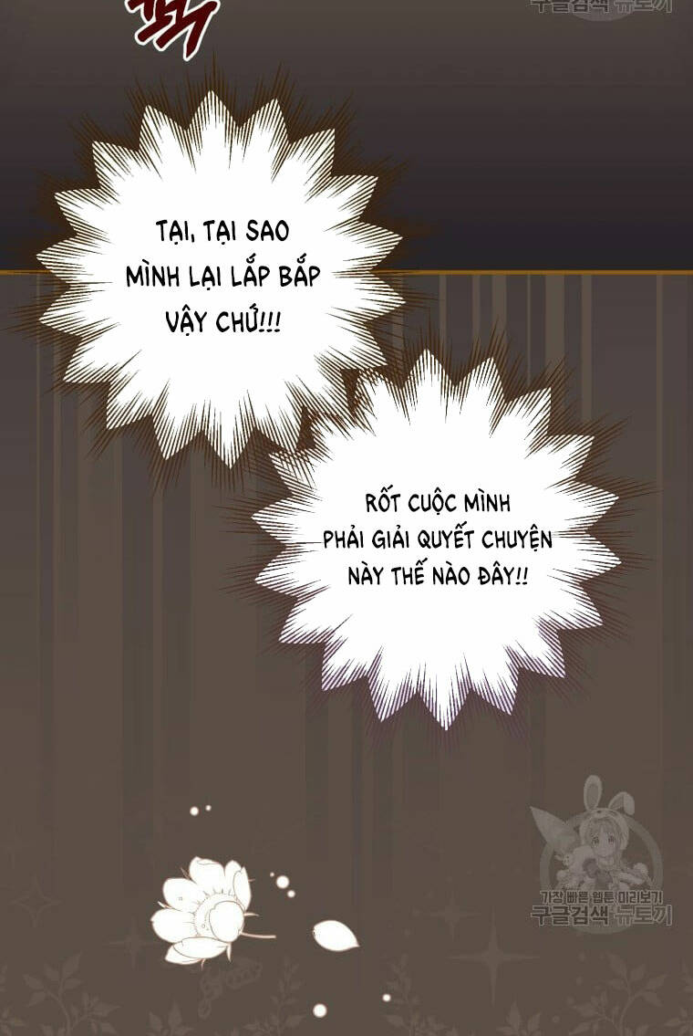 Bỗng Nhiên Tôi Trở Thành Quạ Đen!! Chương 99.2 Ảnh 10
