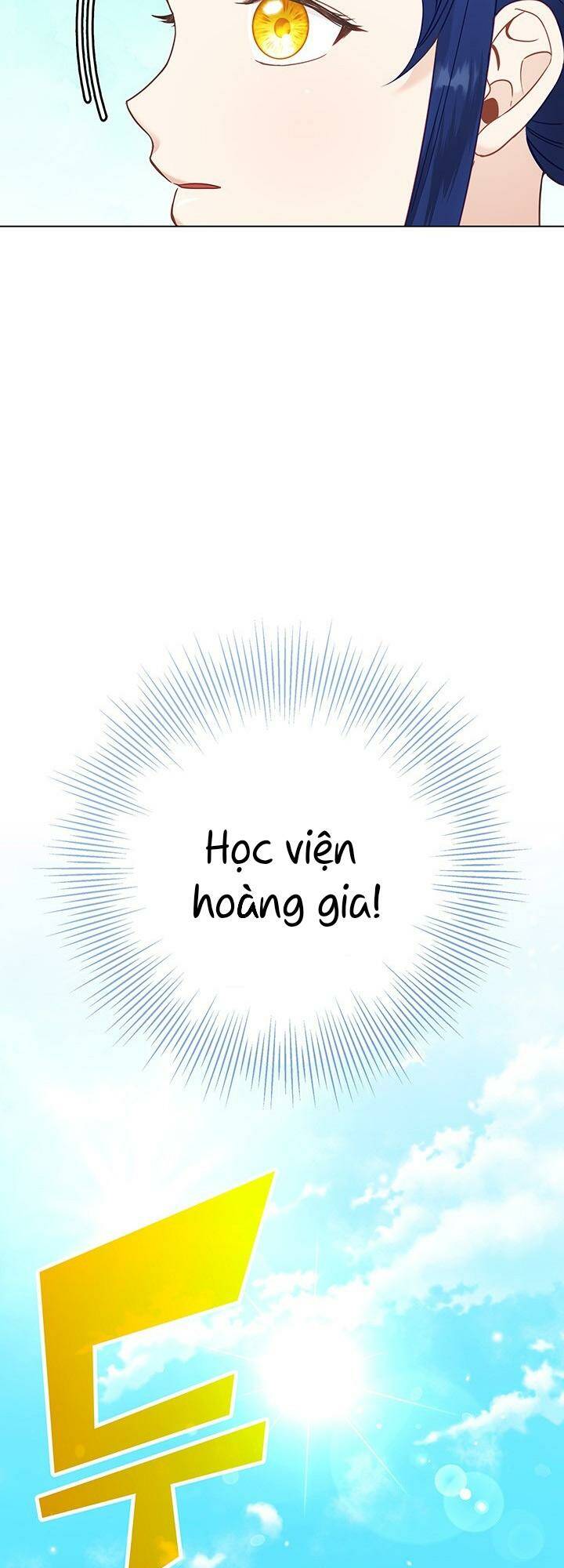 Mục Tiêu Là Sở Hữu Căn Nhà Hai Tầng Chương 9 Ảnh 70