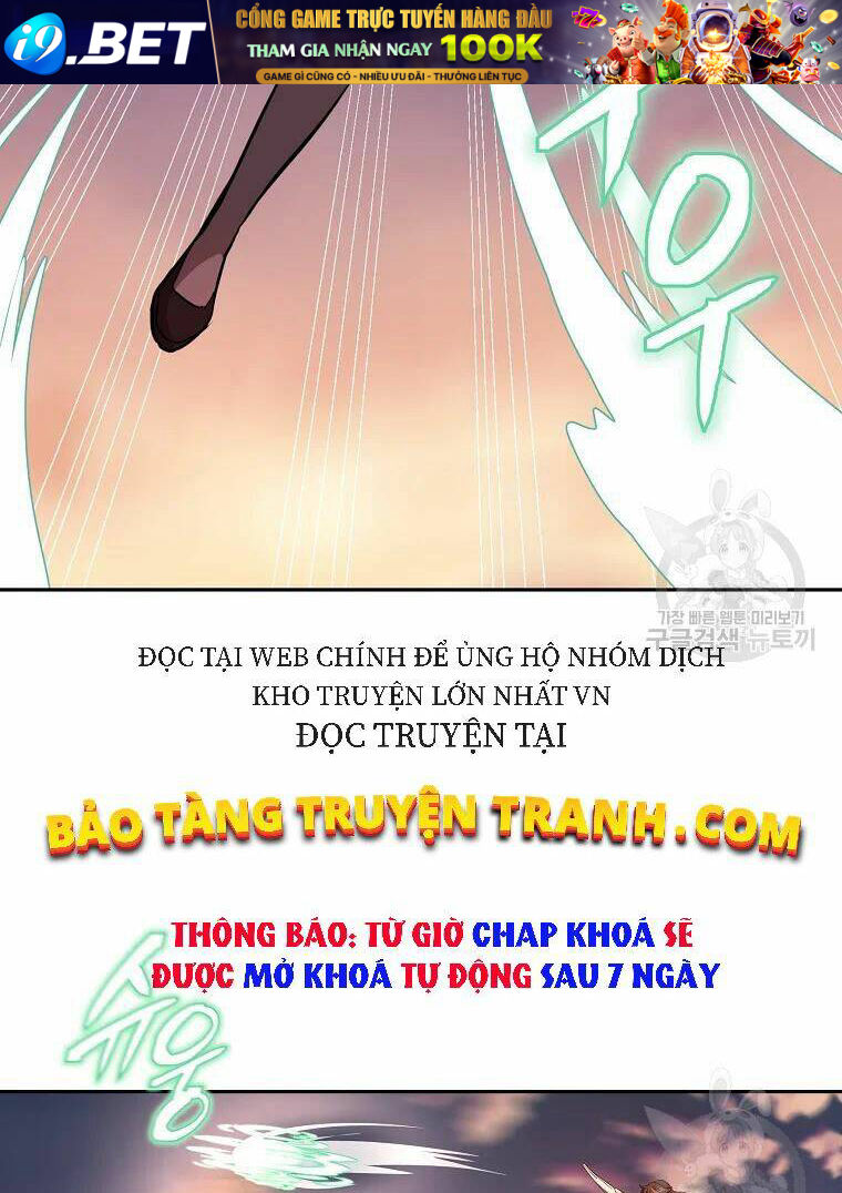 Thiếu Niên Phương Sĩ Chương 37 Ảnh 111