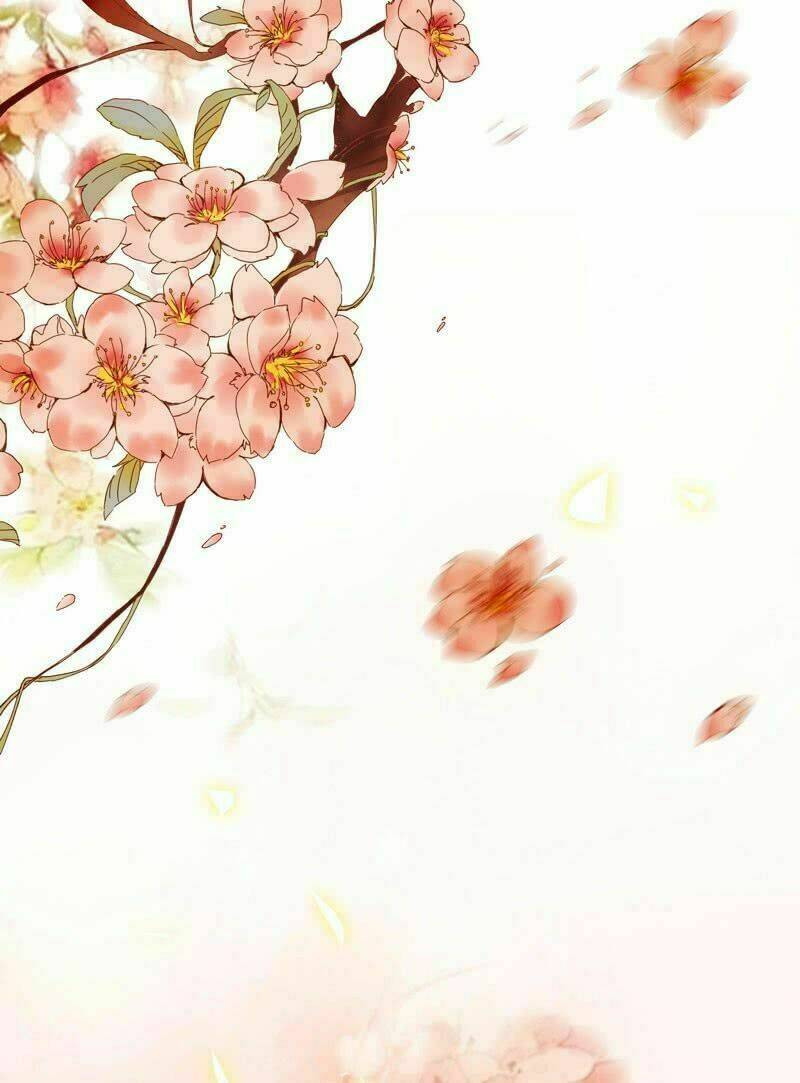 Công Chúa Là Nam Nhân Chương 1 Ảnh 45
