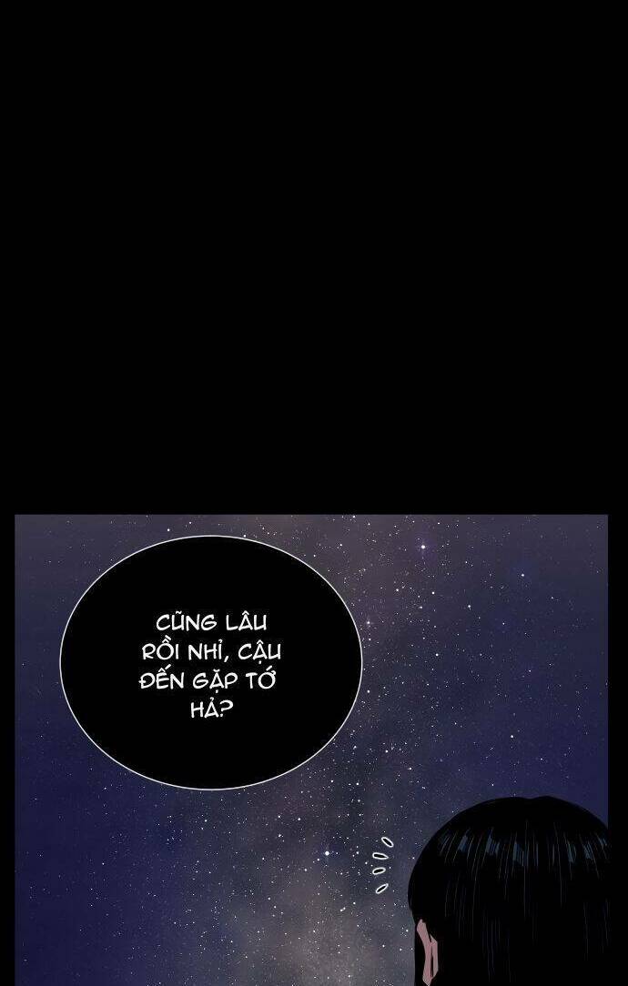 Vũ Trụ Cuả Tôi Chương 49 Ảnh 69