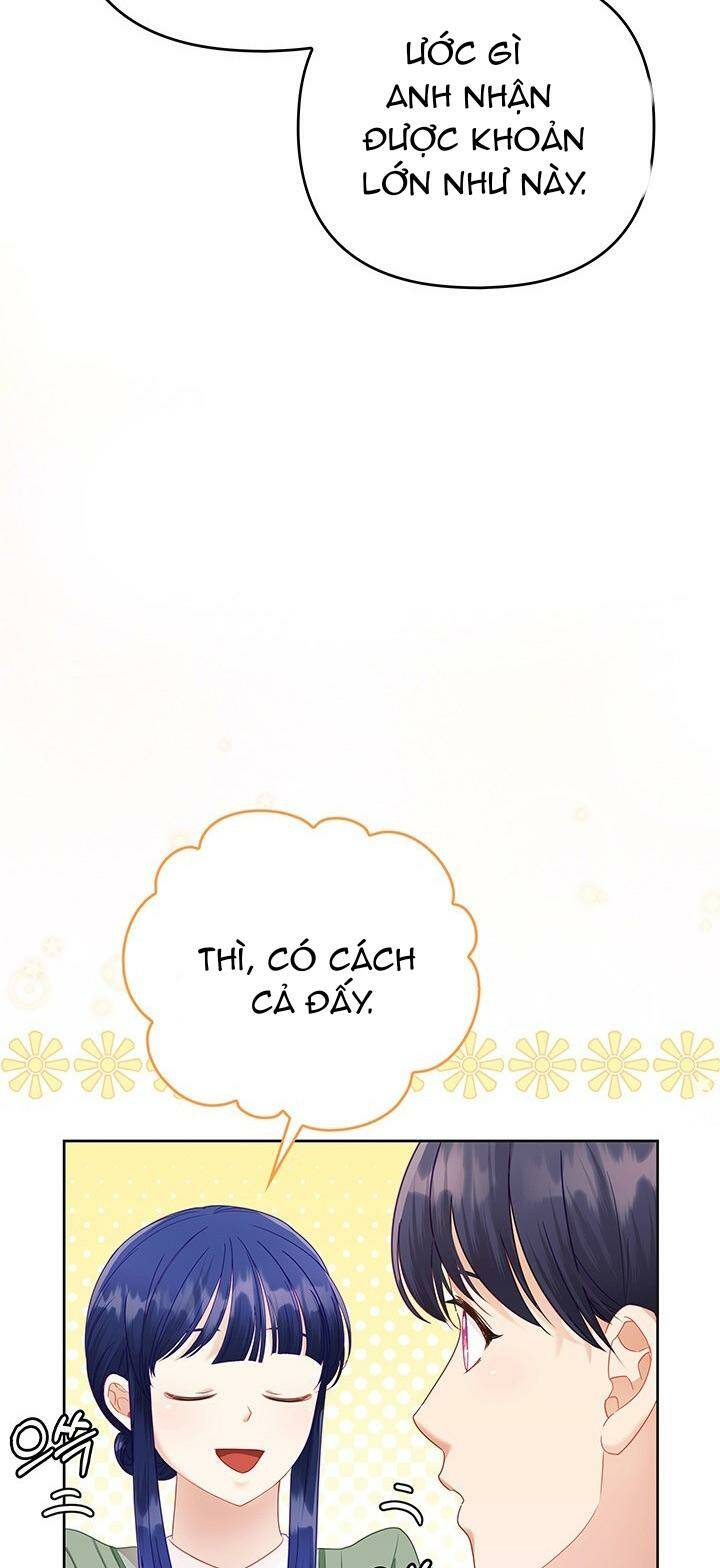 Mục Tiêu Là Sở Hữu Căn Nhà Hai Tầng Chương 11 Ảnh 16