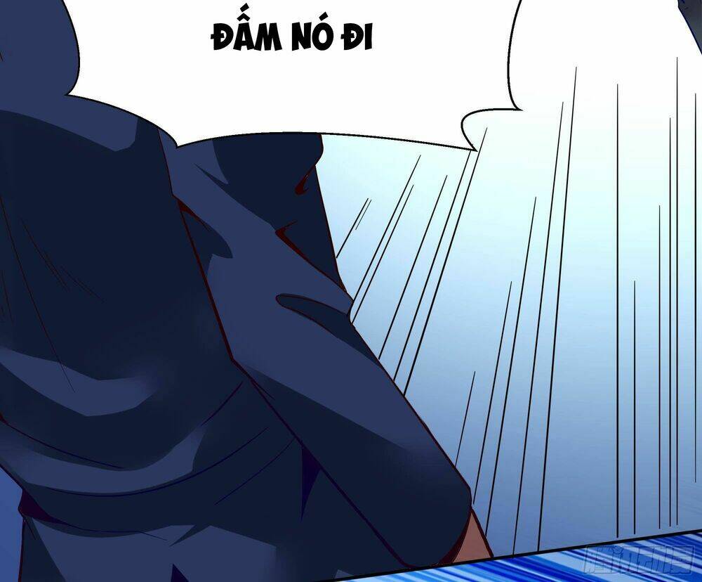 Vua Không Vương Miện Của Hoa Khôi Chương 4 Ảnh 57