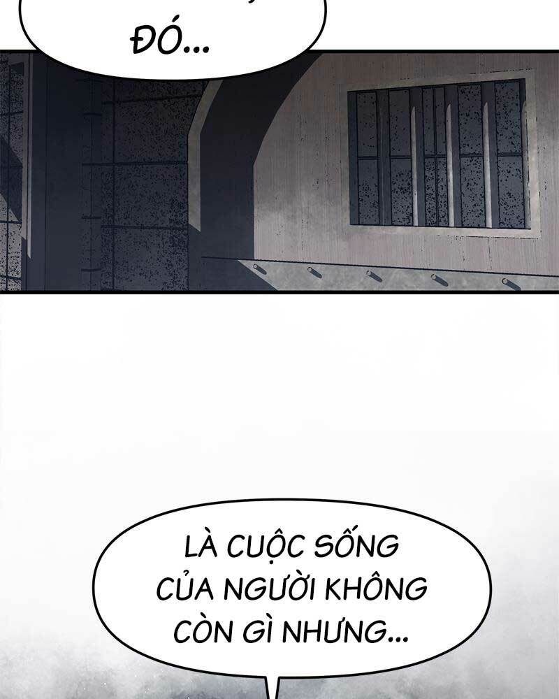 Kị Sĩ Xác Sống Chương 26 Ảnh 83