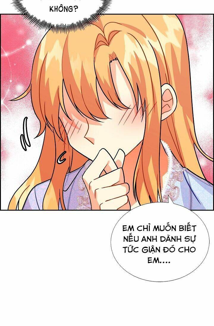 Kẻ Huỷ Diệt Rơi Vào Lưới Tình Của Tôi Chương 2 Ảnh 75