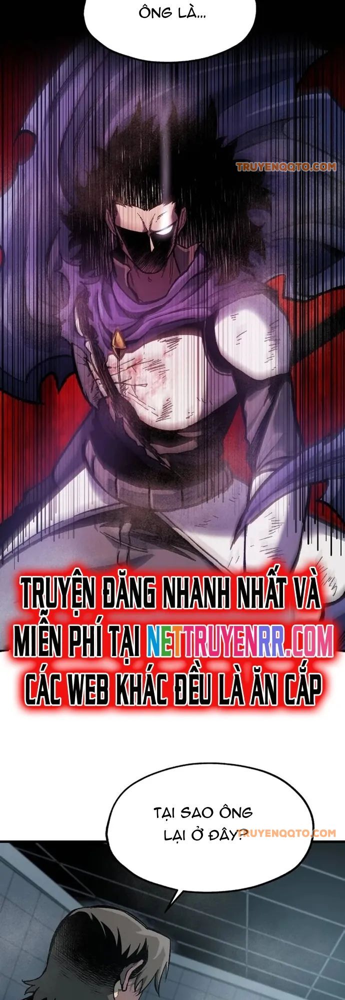 Ngọn Hải Đăng Bình Minh Chương 44 Ảnh 42