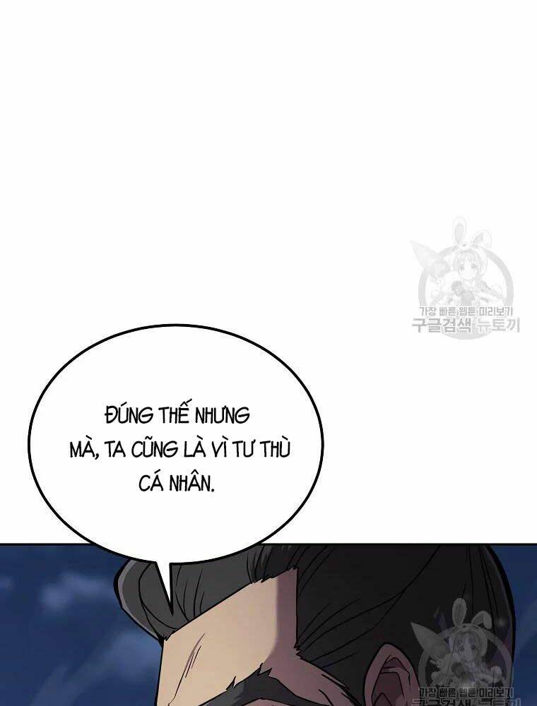Thiếu Niên Phương Sĩ Chương 35 Ảnh 16