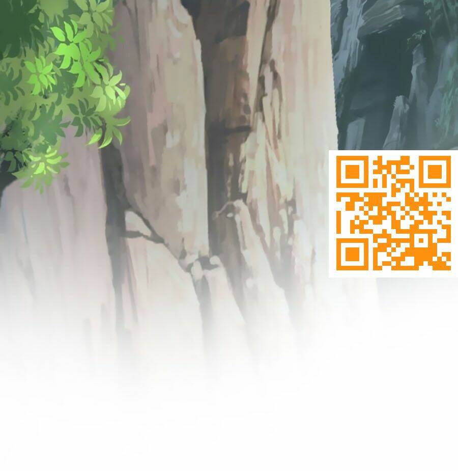Đế Cung Đông Hoàng Phi Chương 66 Ảnh 37