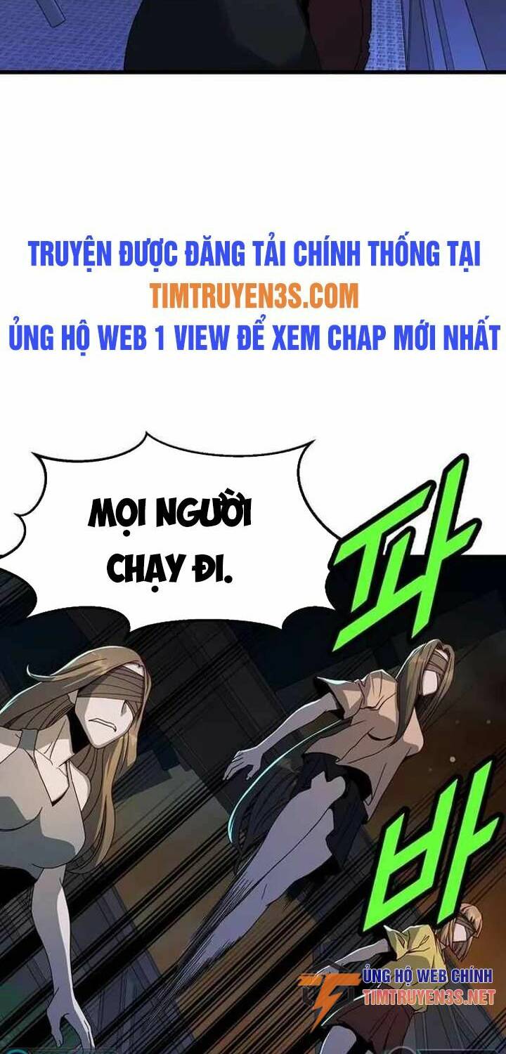 Kẻ Thất Nghiệp Bất Khả Chiến Bại Chương 48 Ảnh 54