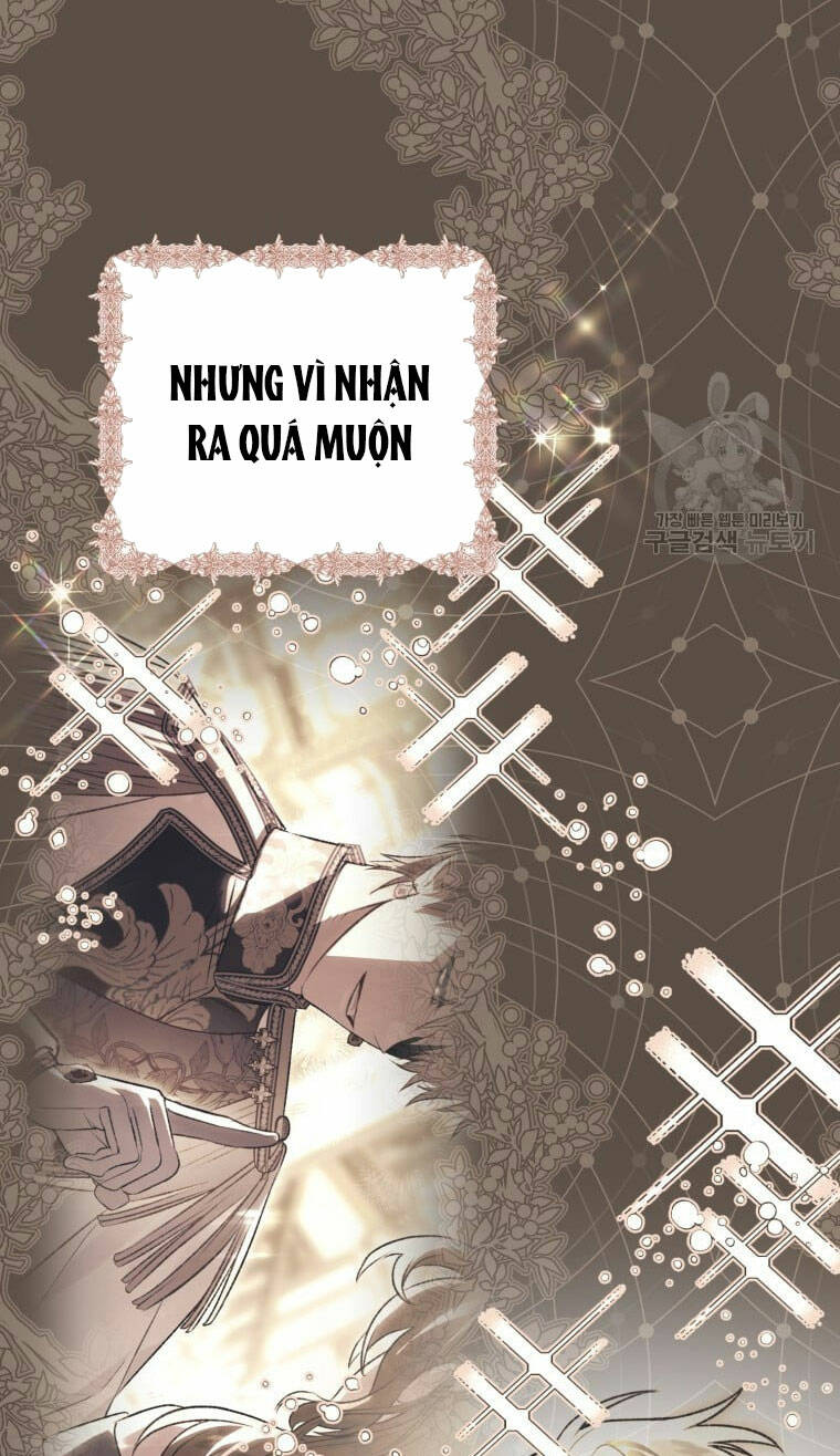 Bỗng Nhiên Tôi Trở Thành Quạ Đen!! Chương 99.2 Ảnh 6