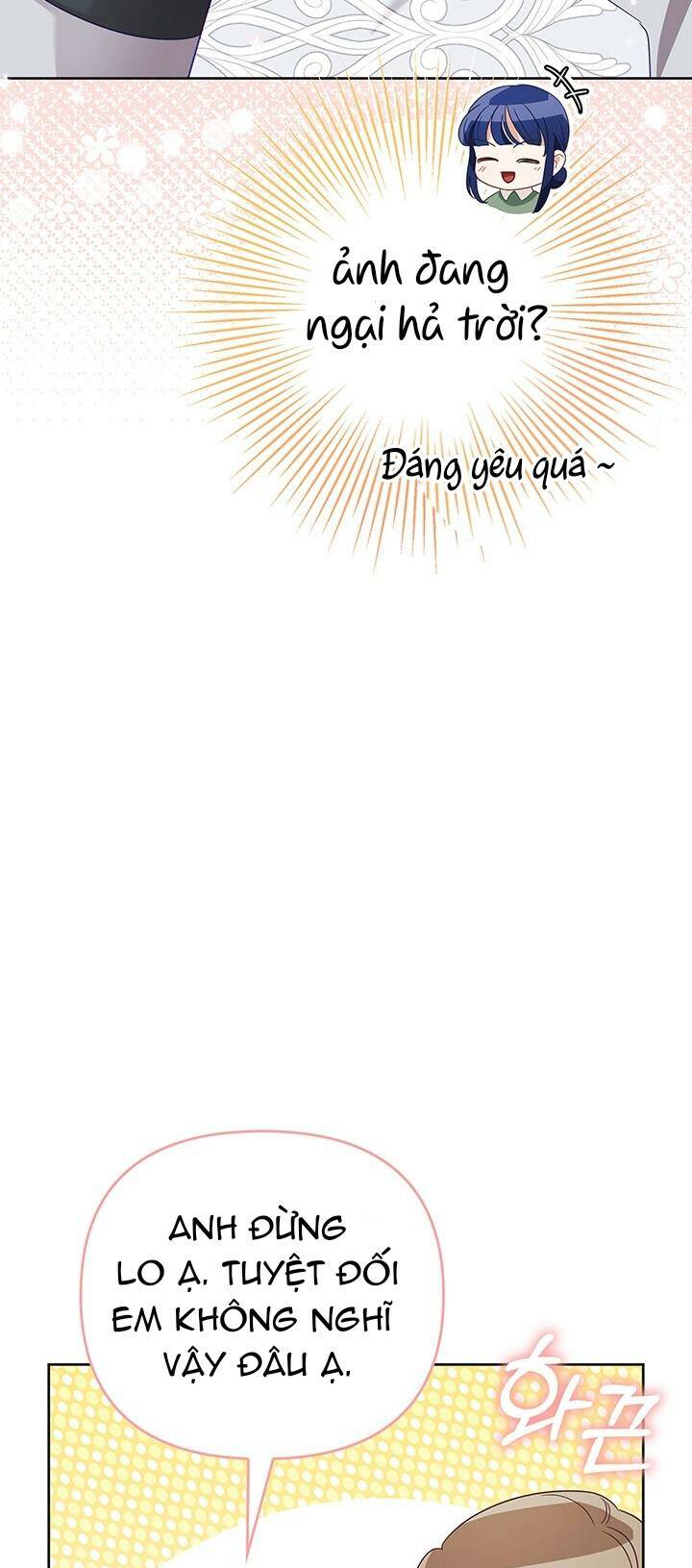 Mục Tiêu Là Sở Hữu Căn Nhà Hai Tầng Chương 10 Ảnh 84