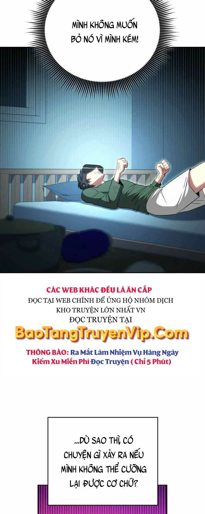 Thuộc Hạ Cực Kỳ Tài Năng Của Tôi Chương 1 Ảnh 14