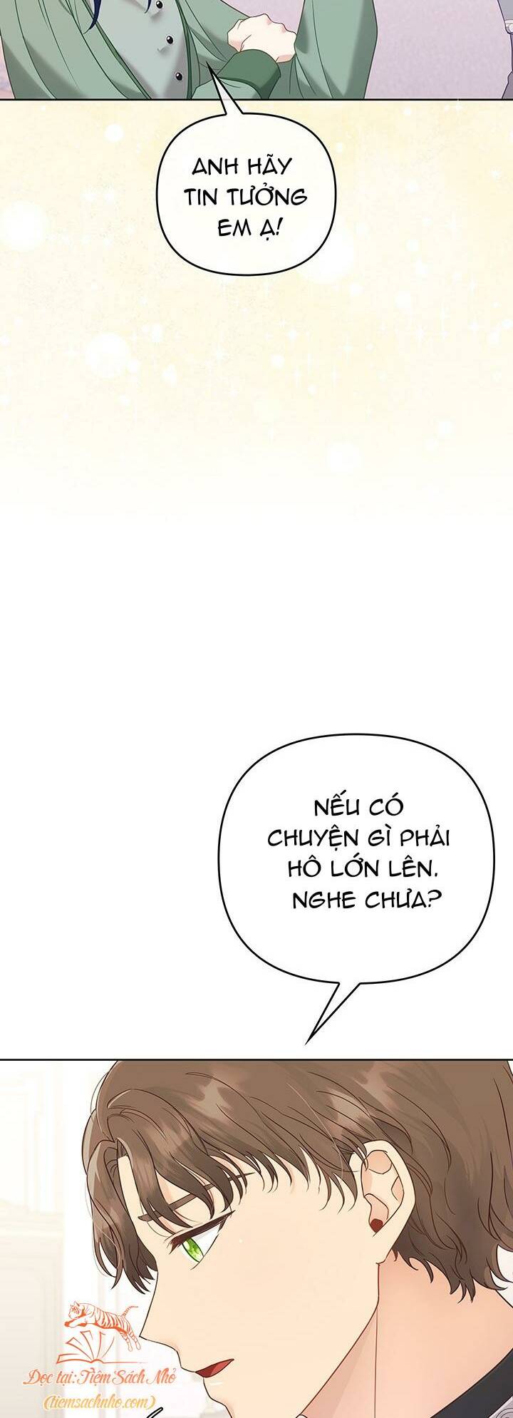 Mục Tiêu Là Sở Hữu Căn Nhà Hai Tầng Chương 10 Ảnh 89