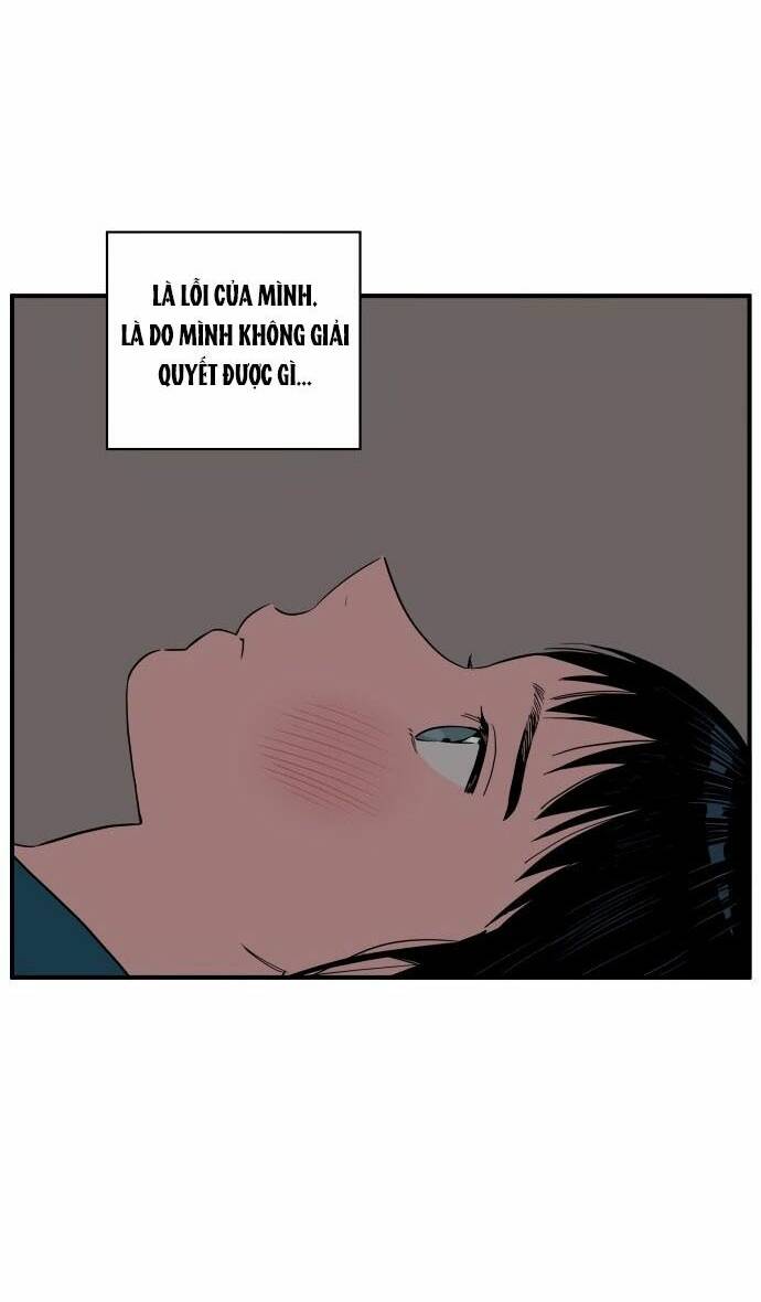 Vũ Trụ Cuả Tôi Chương 36 Ảnh 55