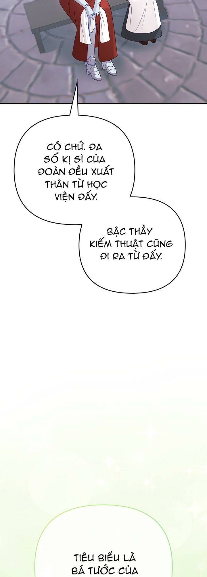 Mục Tiêu Là Sở Hữu Căn Nhà Hai Tầng Chương 8 Ảnh 86