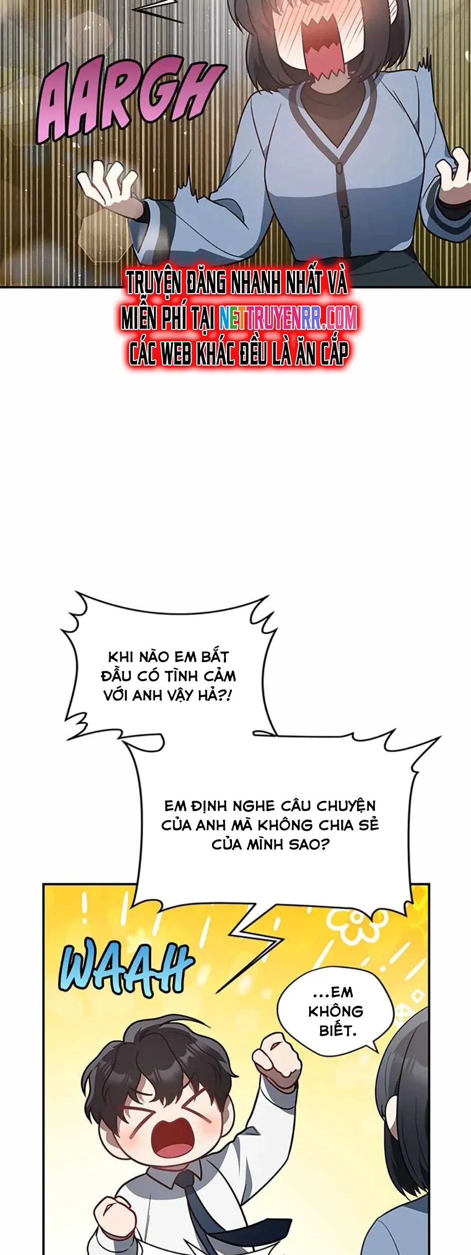 Tôi Đã Giết Hắn Chương 76 Ảnh 36