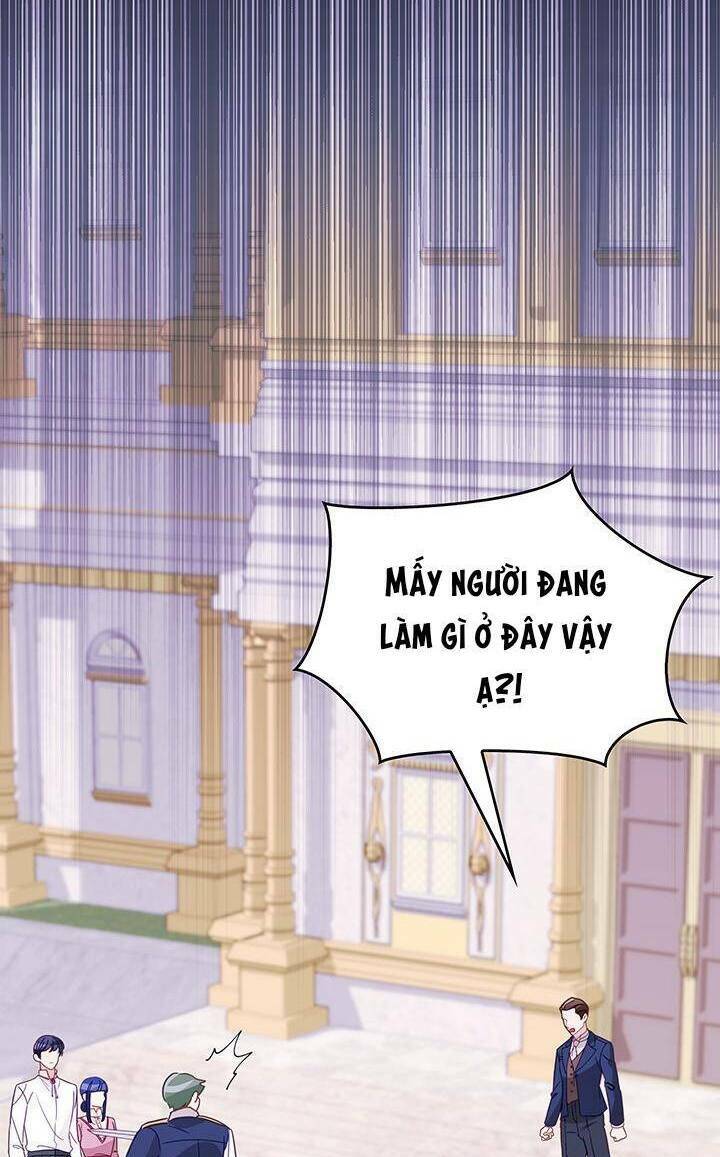 Mục Tiêu Là Sở Hữu Căn Nhà Hai Tầng Chương 13 Ảnh 124