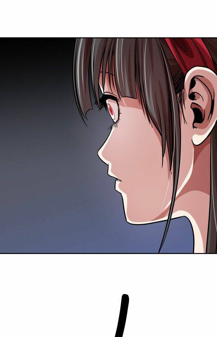 Change (Jinyuan) Chương 79 Ảnh 29
