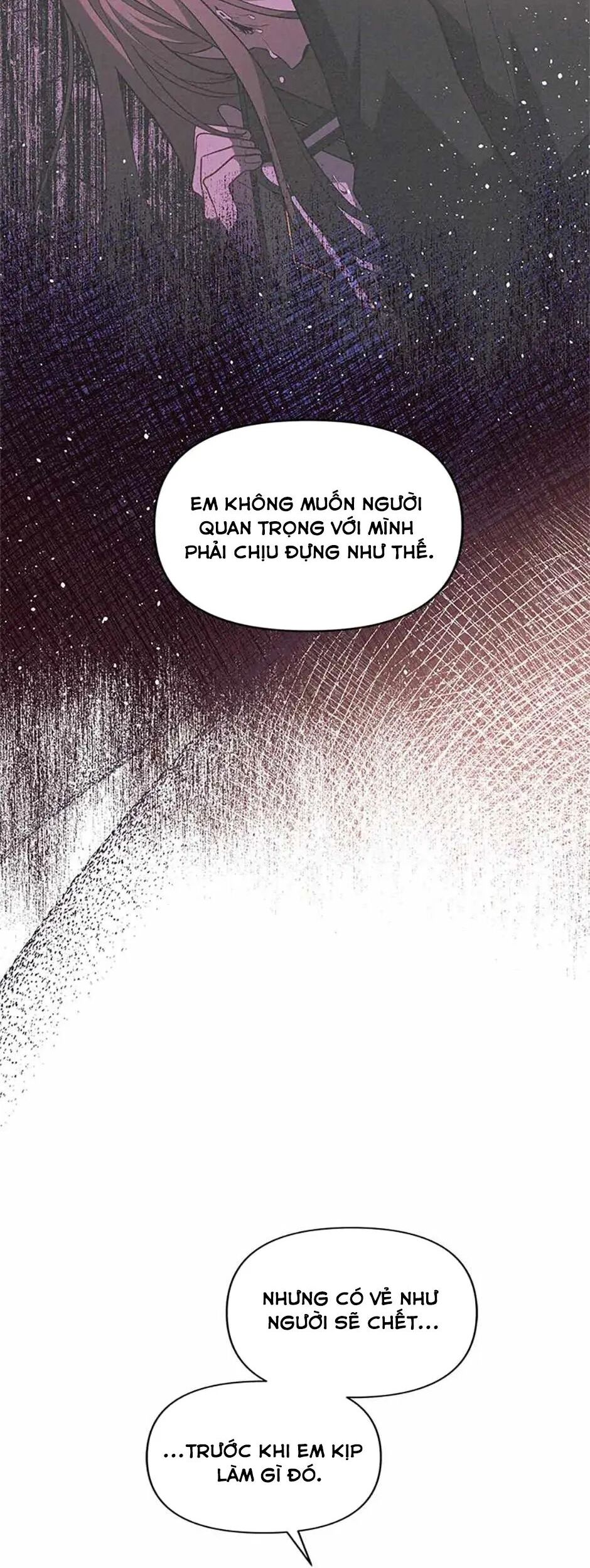 Tôi Đã Giết Hắn Chương 76 Ảnh 39
