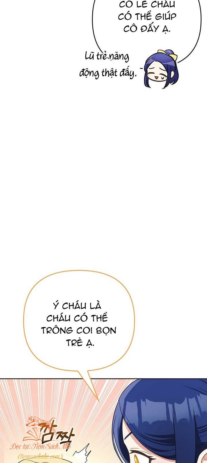 Mục Tiêu Là Sở Hữu Căn Nhà Hai Tầng Chương 3 Ảnh 89