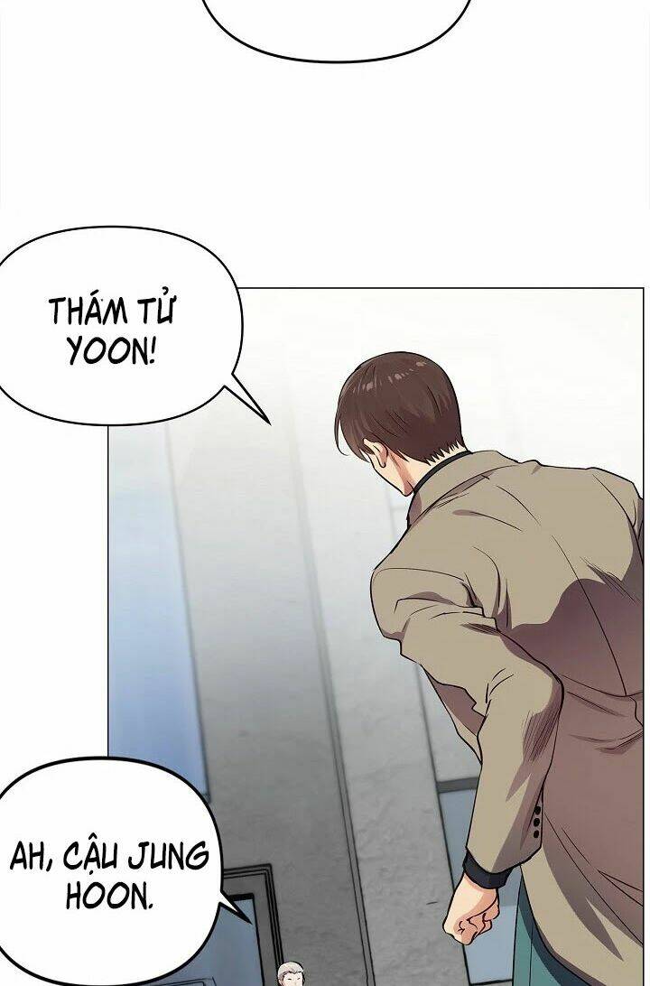 Bánh Răng Thời Gian Chương 16 Ảnh 17