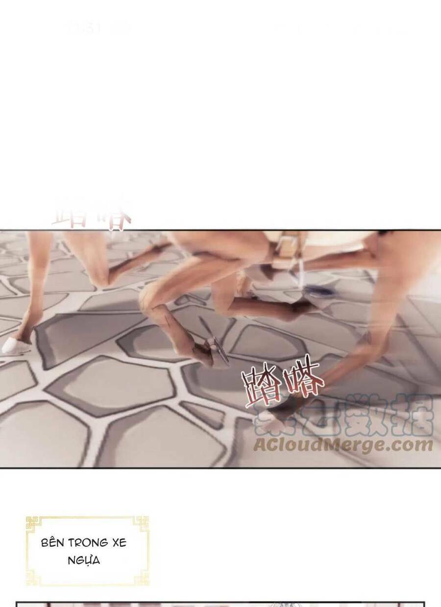 Vương Gia Cuồng Ghen Tuông Chương 12 Ảnh 4