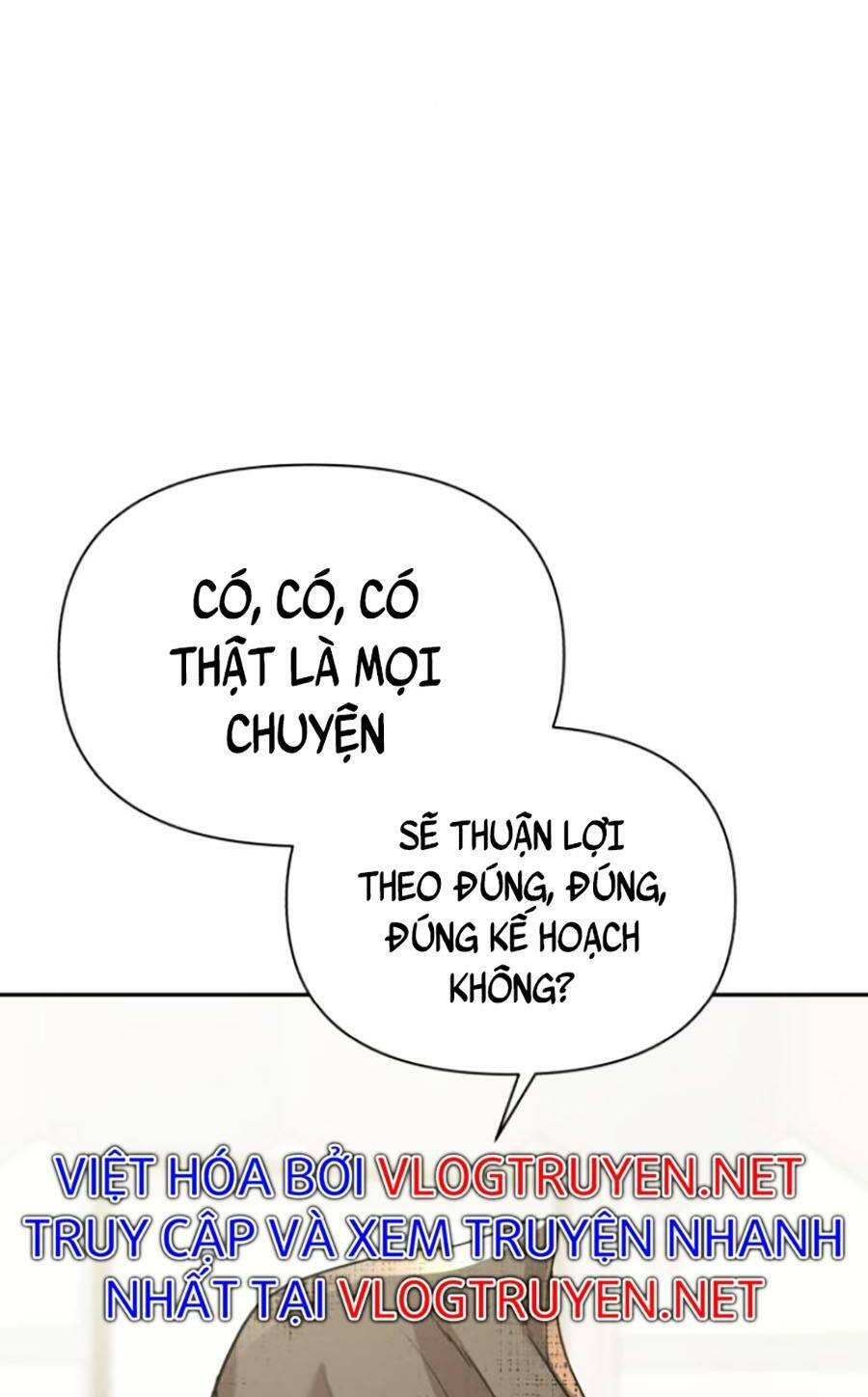 Trò Chơi Địa Ngục Chương 10 Ảnh 153