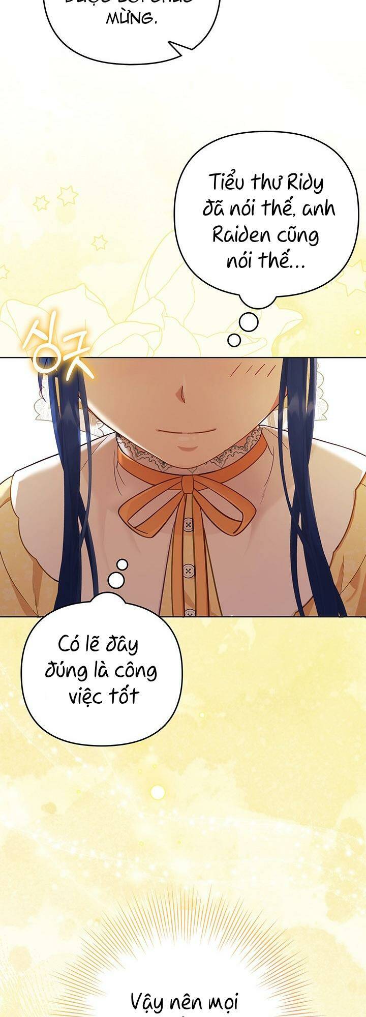 Mục Tiêu Là Sở Hữu Căn Nhà Hai Tầng Chương 6 Ảnh 47
