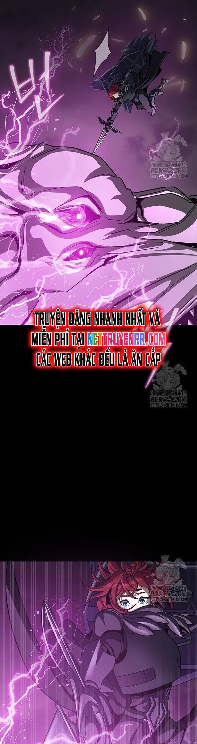 Người Chơi Thiết Thụ Chương 69 Ảnh 71