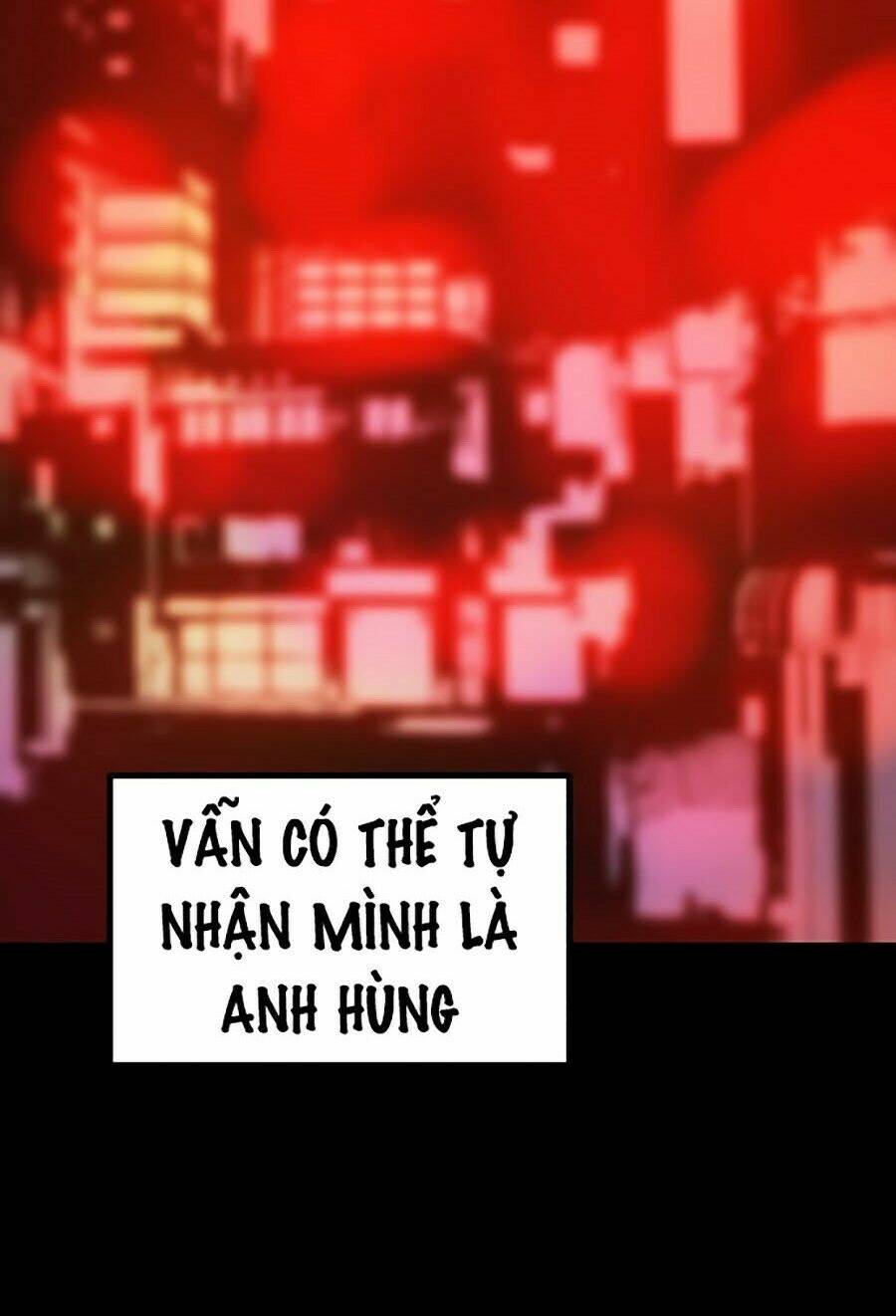 Tiêu Diệt Anh Hùng Chương 1 Ảnh 65